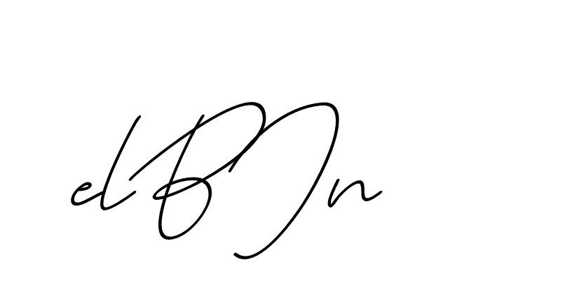 The best way (Avran-OV5z3) to make a short signature is to pick only two or three words in your name. The name Ceard include a total of six letters. For converting this name. Ceard signature style 2 images and pictures png