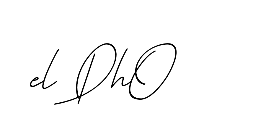 The best way (Avran-OV5z3) to make a short signature is to pick only two or three words in your name. The name Ceard include a total of six letters. For converting this name. Ceard signature style 2 images and pictures png
