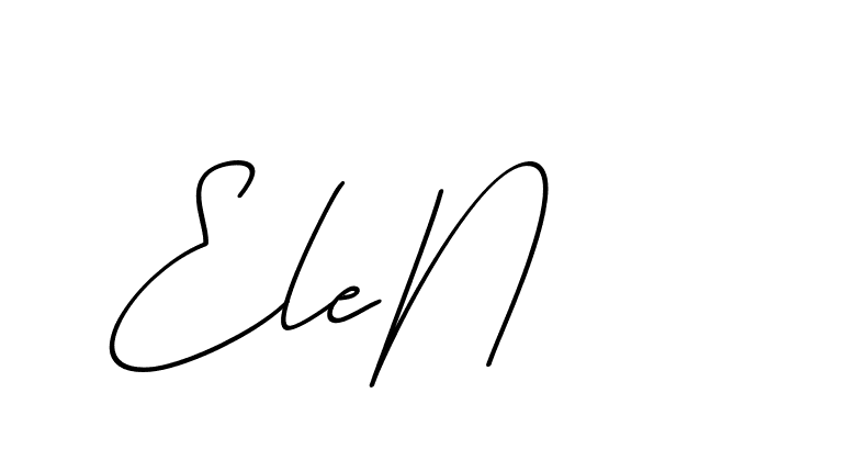 The best way (Avran-OV5z3) to make a short signature is to pick only two or three words in your name. The name Ceard include a total of six letters. For converting this name. Ceard signature style 2 images and pictures png