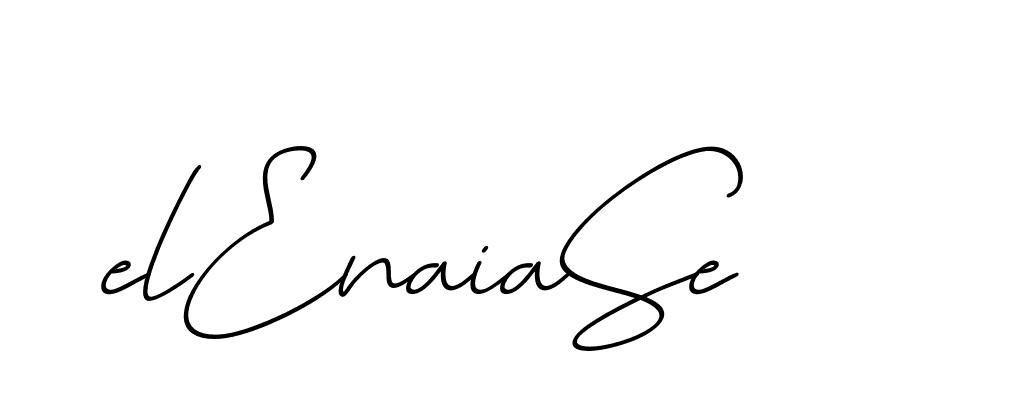 The best way (Avran-OV5z3) to make a short signature is to pick only two or three words in your name. The name Ceard include a total of six letters. For converting this name. Ceard signature style 2 images and pictures png