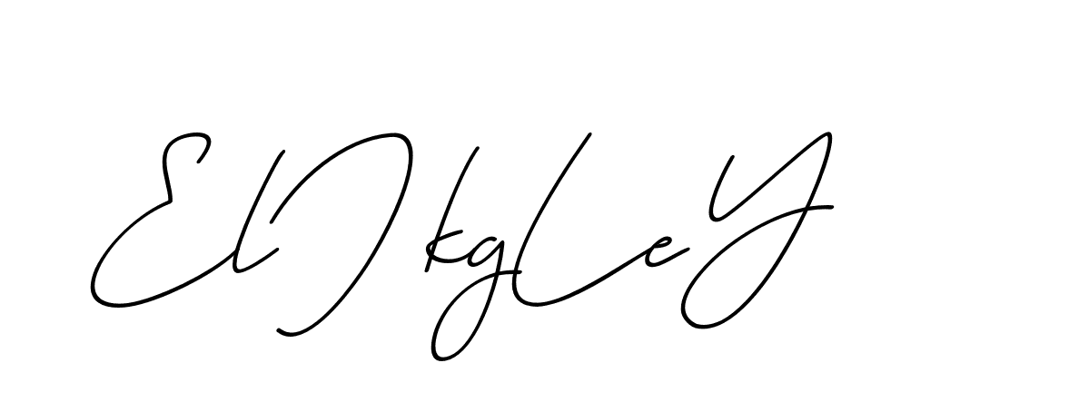 The best way (Avran-OV5z3) to make a short signature is to pick only two or three words in your name. The name Ceard include a total of six letters. For converting this name. Ceard signature style 2 images and pictures png