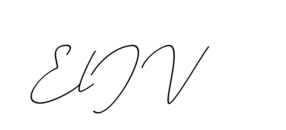 The best way (Avran-OV5z3) to make a short signature is to pick only two or three words in your name. The name Ceard include a total of six letters. For converting this name. Ceard signature style 2 images and pictures png