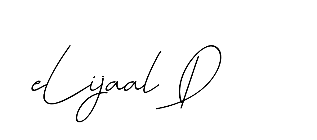 The best way (Avran-OV5z3) to make a short signature is to pick only two or three words in your name. The name Ceard include a total of six letters. For converting this name. Ceard signature style 2 images and pictures png