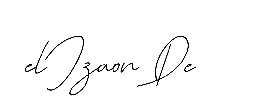 The best way (Avran-OV5z3) to make a short signature is to pick only two or three words in your name. The name Ceard include a total of six letters. For converting this name. Ceard signature style 2 images and pictures png