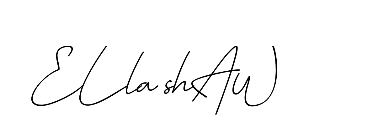 The best way (Avran-OV5z3) to make a short signature is to pick only two or three words in your name. The name Ceard include a total of six letters. For converting this name. Ceard signature style 2 images and pictures png