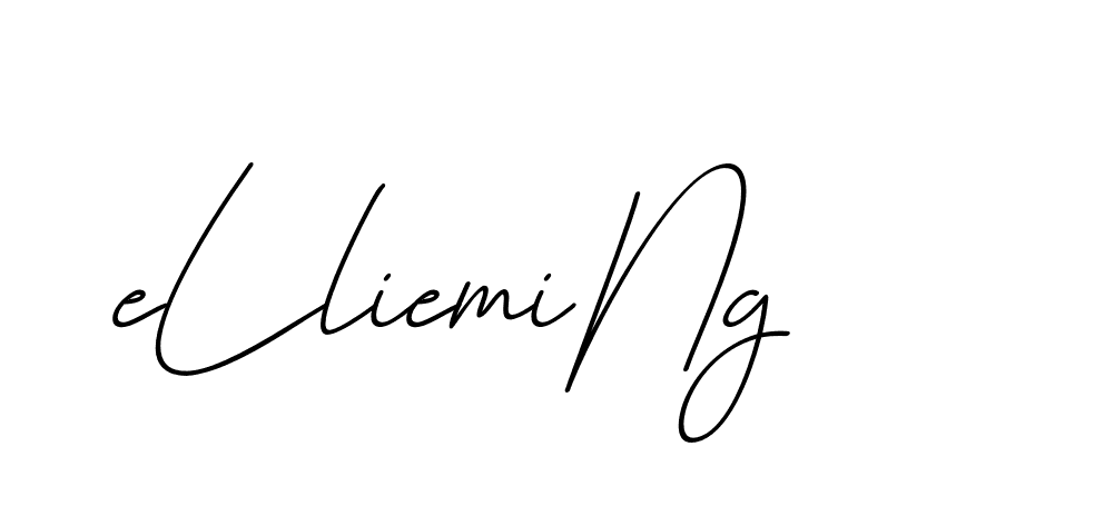 The best way (Avran-OV5z3) to make a short signature is to pick only two or three words in your name. The name Ceard include a total of six letters. For converting this name. Ceard signature style 2 images and pictures png