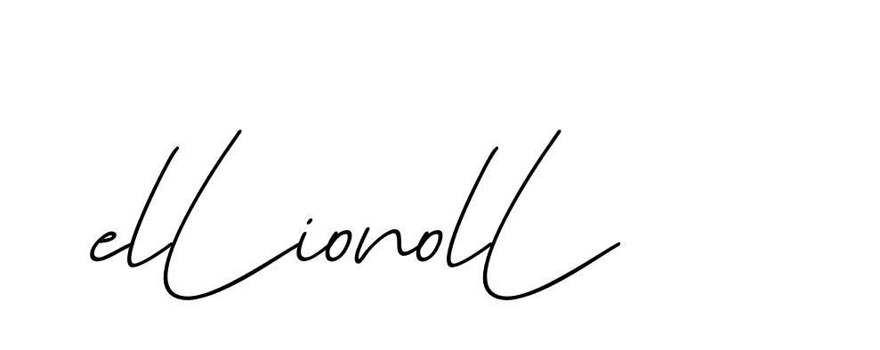 The best way (Avran-OV5z3) to make a short signature is to pick only two or three words in your name. The name Ceard include a total of six letters. For converting this name. Ceard signature style 2 images and pictures png