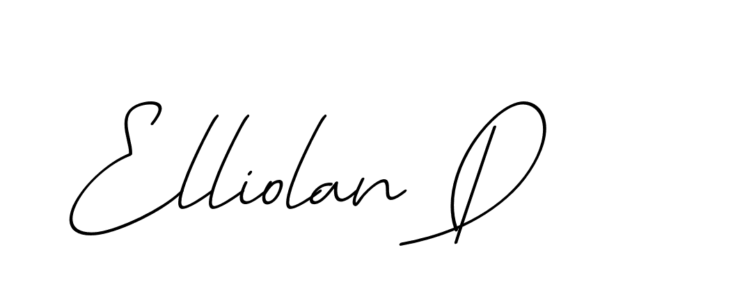 The best way (Avran-OV5z3) to make a short signature is to pick only two or three words in your name. The name Ceard include a total of six letters. For converting this name. Ceard signature style 2 images and pictures png