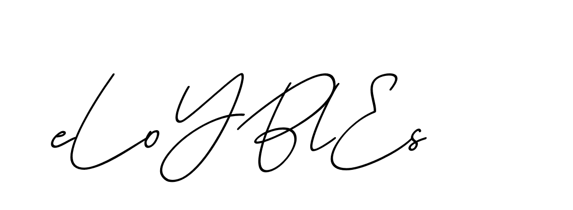 The best way (Avran-OV5z3) to make a short signature is to pick only two or three words in your name. The name Ceard include a total of six letters. For converting this name. Ceard signature style 2 images and pictures png