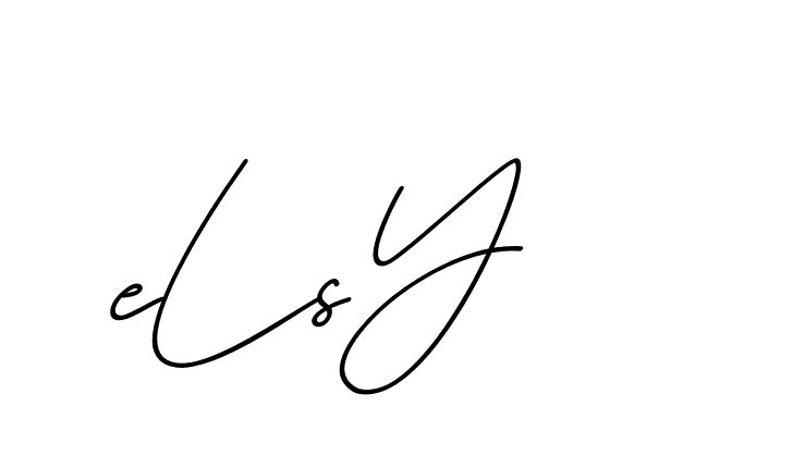 The best way (Avran-OV5z3) to make a short signature is to pick only two or three words in your name. The name Ceard include a total of six letters. For converting this name. Ceard signature style 2 images and pictures png