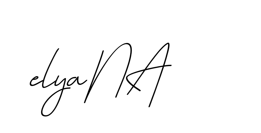 The best way (Avran-OV5z3) to make a short signature is to pick only two or three words in your name. The name Ceard include a total of six letters. For converting this name. Ceard signature style 2 images and pictures png