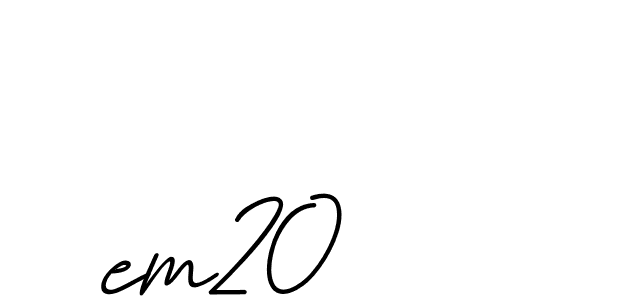 The best way (Avran-OV5z3) to make a short signature is to pick only two or three words in your name. The name Ceard include a total of six letters. For converting this name. Ceard signature style 2 images and pictures png