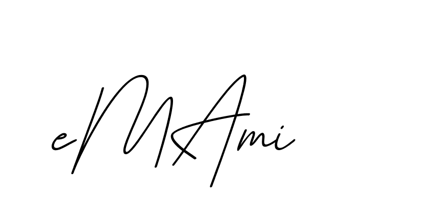 The best way (Avran-OV5z3) to make a short signature is to pick only two or three words in your name. The name Ceard include a total of six letters. For converting this name. Ceard signature style 2 images and pictures png