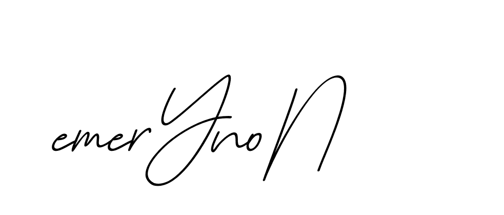 The best way (Avran-OV5z3) to make a short signature is to pick only two or three words in your name. The name Ceard include a total of six letters. For converting this name. Ceard signature style 2 images and pictures png