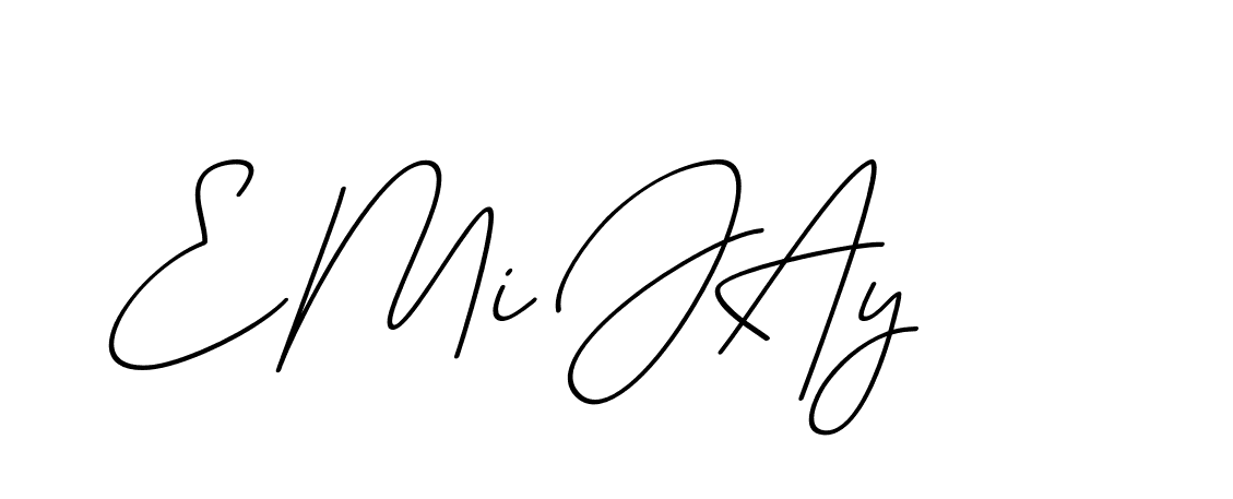 The best way (Avran-OV5z3) to make a short signature is to pick only two or three words in your name. The name Ceard include a total of six letters. For converting this name. Ceard signature style 2 images and pictures png