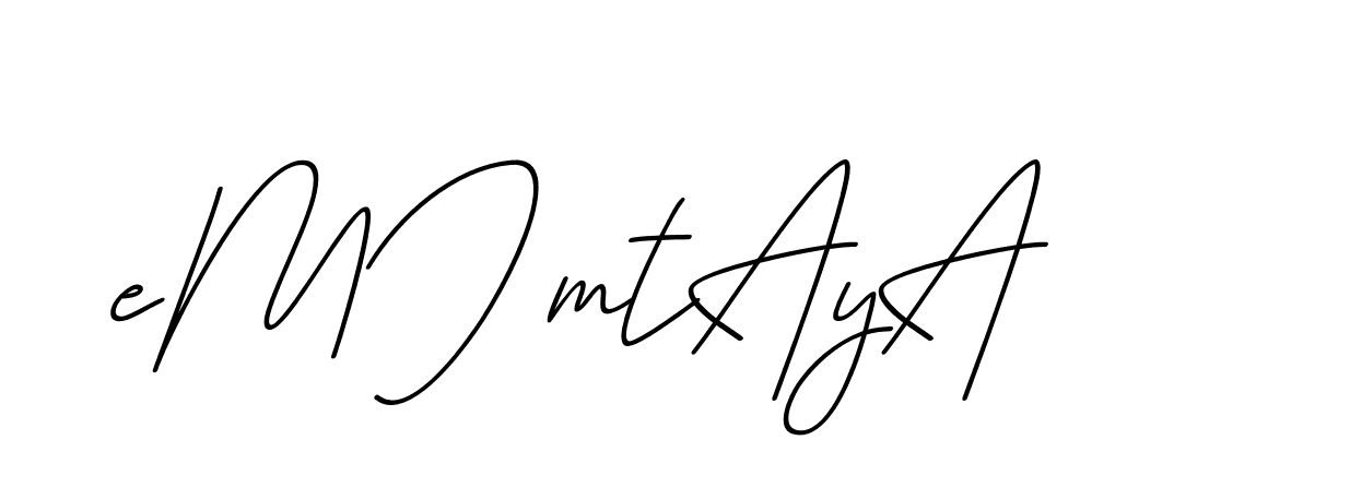 The best way (Avran-OV5z3) to make a short signature is to pick only two or three words in your name. The name Ceard include a total of six letters. For converting this name. Ceard signature style 2 images and pictures png