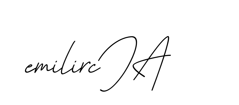 The best way (Avran-OV5z3) to make a short signature is to pick only two or three words in your name. The name Ceard include a total of six letters. For converting this name. Ceard signature style 2 images and pictures png