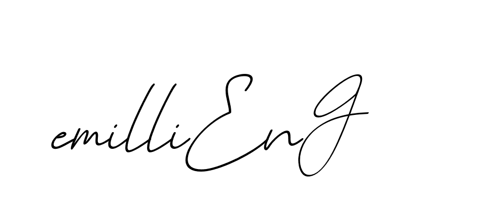 The best way (Avran-OV5z3) to make a short signature is to pick only two or three words in your name. The name Ceard include a total of six letters. For converting this name. Ceard signature style 2 images and pictures png