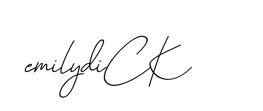 The best way (Avran-OV5z3) to make a short signature is to pick only two or three words in your name. The name Ceard include a total of six letters. For converting this name. Ceard signature style 2 images and pictures png