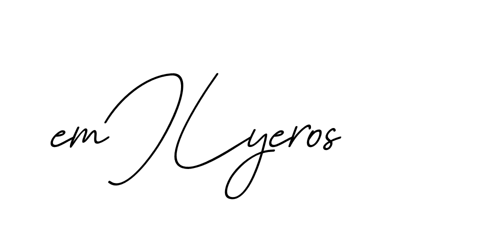 The best way (Avran-OV5z3) to make a short signature is to pick only two or three words in your name. The name Ceard include a total of six letters. For converting this name. Ceard signature style 2 images and pictures png