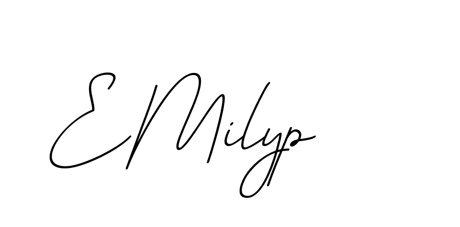 The best way (Avran-OV5z3) to make a short signature is to pick only two or three words in your name. The name Ceard include a total of six letters. For converting this name. Ceard signature style 2 images and pictures png