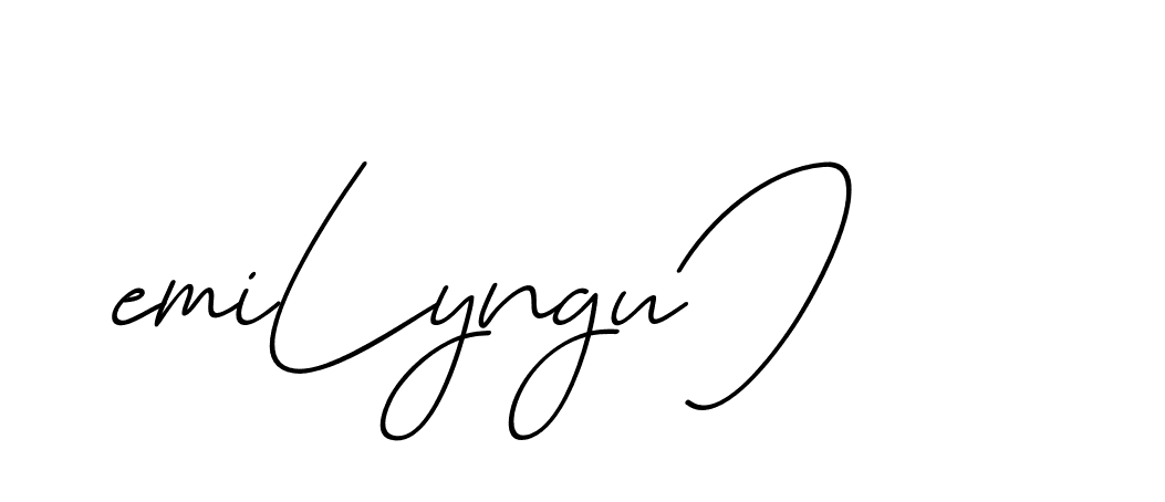 The best way (Avran-OV5z3) to make a short signature is to pick only two or three words in your name. The name Ceard include a total of six letters. For converting this name. Ceard signature style 2 images and pictures png