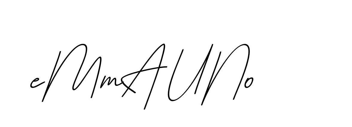 The best way (Avran-OV5z3) to make a short signature is to pick only two or three words in your name. The name Ceard include a total of six letters. For converting this name. Ceard signature style 2 images and pictures png