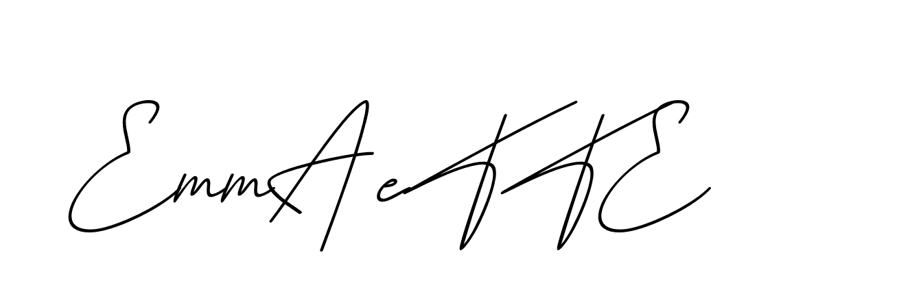 The best way (Avran-OV5z3) to make a short signature is to pick only two or three words in your name. The name Ceard include a total of six letters. For converting this name. Ceard signature style 2 images and pictures png