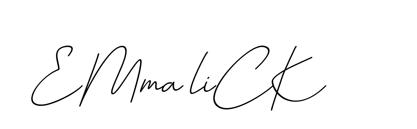 The best way (Avran-OV5z3) to make a short signature is to pick only two or three words in your name. The name Ceard include a total of six letters. For converting this name. Ceard signature style 2 images and pictures png