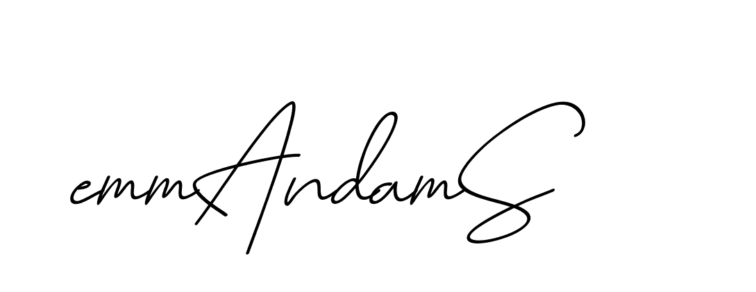 The best way (Avran-OV5z3) to make a short signature is to pick only two or three words in your name. The name Ceard include a total of six letters. For converting this name. Ceard signature style 2 images and pictures png