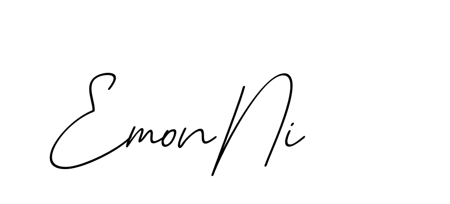 The best way (Avran-OV5z3) to make a short signature is to pick only two or three words in your name. The name Ceard include a total of six letters. For converting this name. Ceard signature style 2 images and pictures png