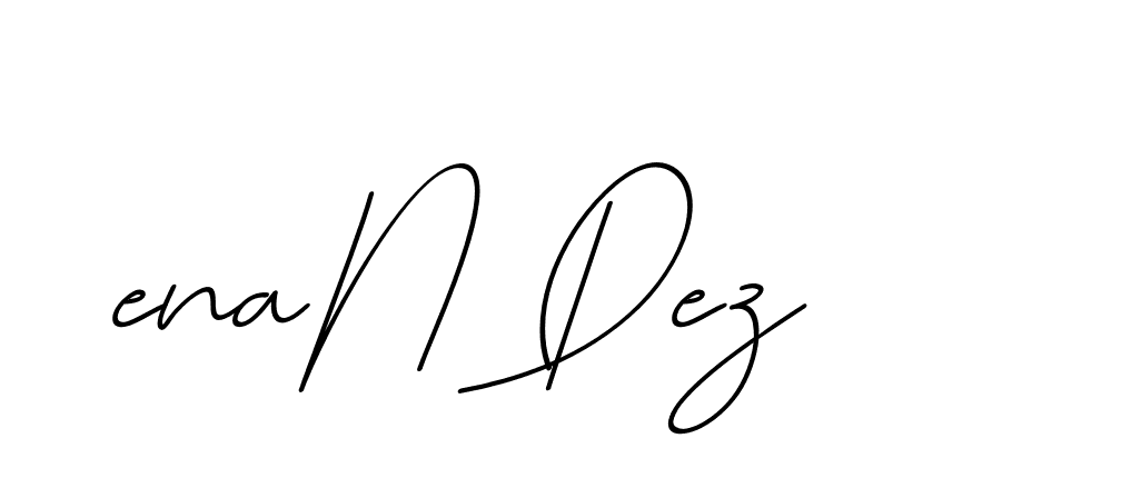 The best way (Avran-OV5z3) to make a short signature is to pick only two or three words in your name. The name Ceard include a total of six letters. For converting this name. Ceard signature style 2 images and pictures png