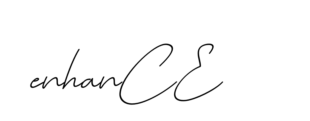 The best way (Avran-OV5z3) to make a short signature is to pick only two or three words in your name. The name Ceard include a total of six letters. For converting this name. Ceard signature style 2 images and pictures png