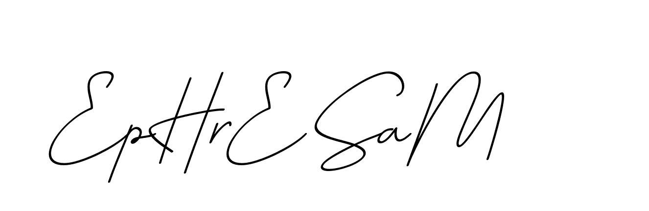 The best way (Avran-OV5z3) to make a short signature is to pick only two or three words in your name. The name Ceard include a total of six letters. For converting this name. Ceard signature style 2 images and pictures png