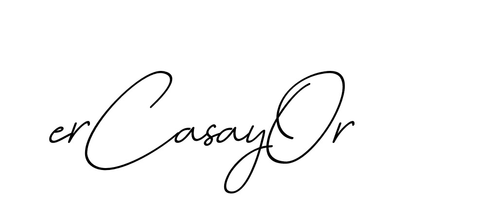 The best way (Avran-OV5z3) to make a short signature is to pick only two or three words in your name. The name Ceard include a total of six letters. For converting this name. Ceard signature style 2 images and pictures png