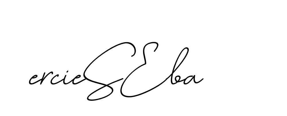 The best way (Avran-OV5z3) to make a short signature is to pick only two or three words in your name. The name Ceard include a total of six letters. For converting this name. Ceard signature style 2 images and pictures png