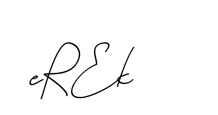 The best way (Avran-OV5z3) to make a short signature is to pick only two or three words in your name. The name Ceard include a total of six letters. For converting this name. Ceard signature style 2 images and pictures png