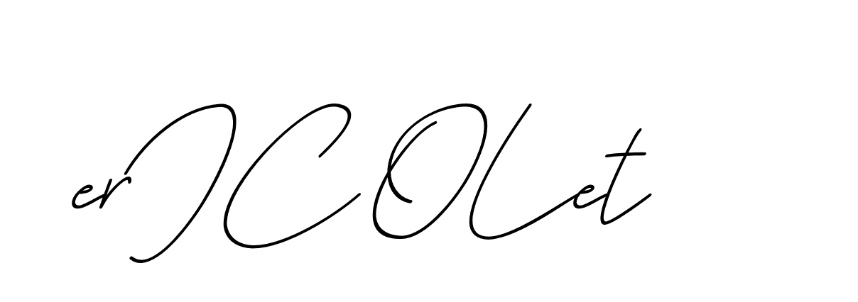 The best way (Avran-OV5z3) to make a short signature is to pick only two or three words in your name. The name Ceard include a total of six letters. For converting this name. Ceard signature style 2 images and pictures png