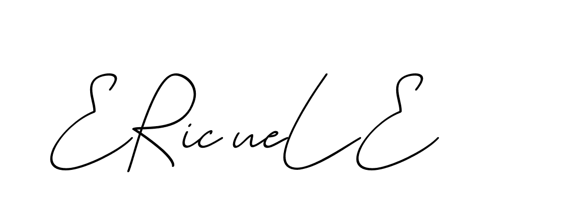 The best way (Avran-OV5z3) to make a short signature is to pick only two or three words in your name. The name Ceard include a total of six letters. For converting this name. Ceard signature style 2 images and pictures png