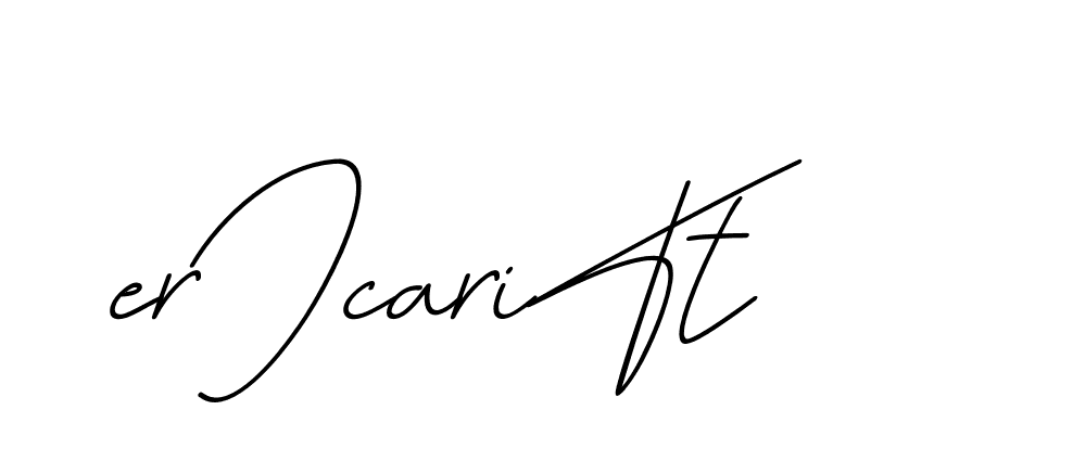 The best way (Avran-OV5z3) to make a short signature is to pick only two or three words in your name. The name Ceard include a total of six letters. For converting this name. Ceard signature style 2 images and pictures png