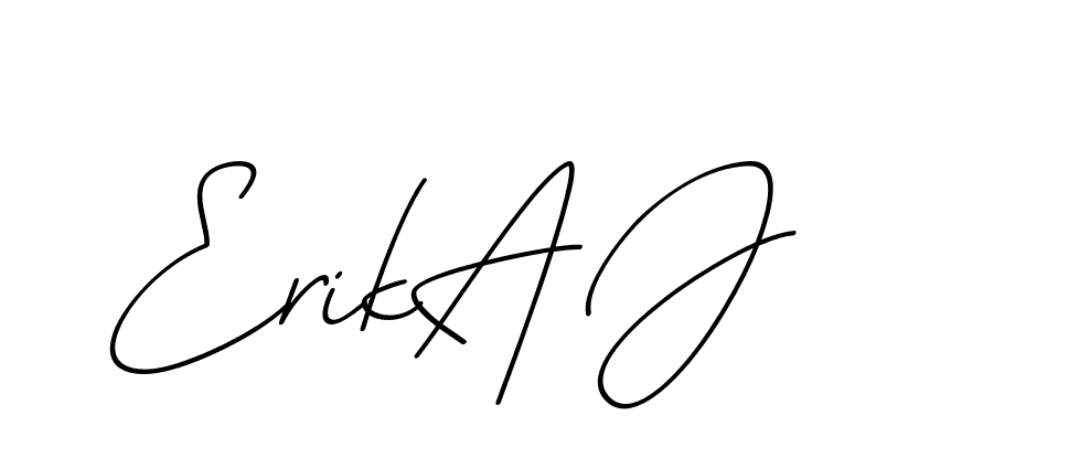 The best way (Avran-OV5z3) to make a short signature is to pick only two or three words in your name. The name Ceard include a total of six letters. For converting this name. Ceard signature style 2 images and pictures png