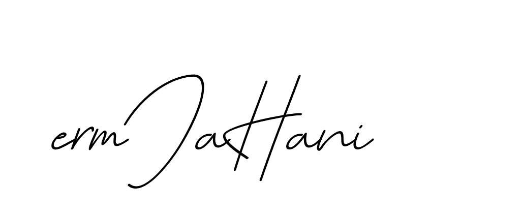 The best way (Avran-OV5z3) to make a short signature is to pick only two or three words in your name. The name Ceard include a total of six letters. For converting this name. Ceard signature style 2 images and pictures png