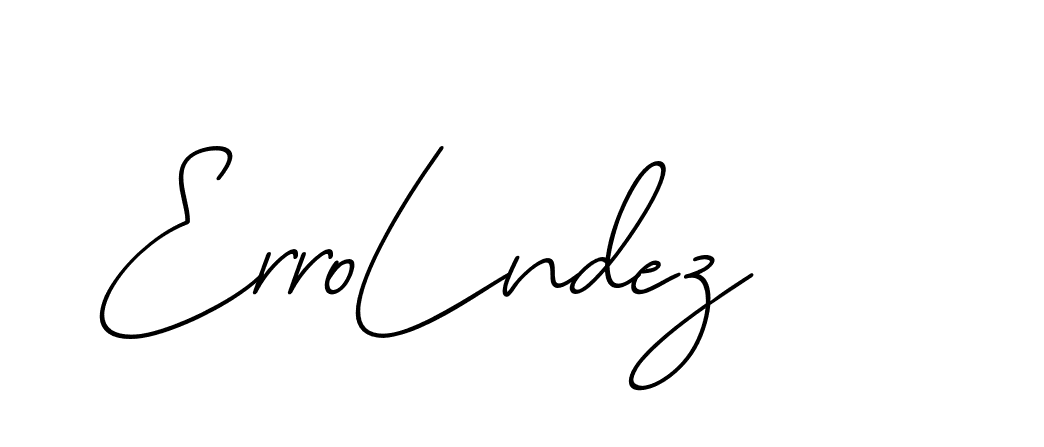 The best way (Avran-OV5z3) to make a short signature is to pick only two or three words in your name. The name Ceard include a total of six letters. For converting this name. Ceard signature style 2 images and pictures png