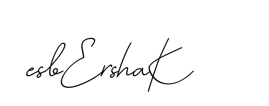 The best way (Avran-OV5z3) to make a short signature is to pick only two or three words in your name. The name Ceard include a total of six letters. For converting this name. Ceard signature style 2 images and pictures png