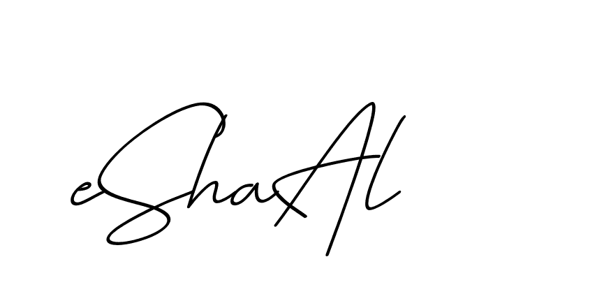 The best way (Avran-OV5z3) to make a short signature is to pick only two or three words in your name. The name Ceard include a total of six letters. For converting this name. Ceard signature style 2 images and pictures png