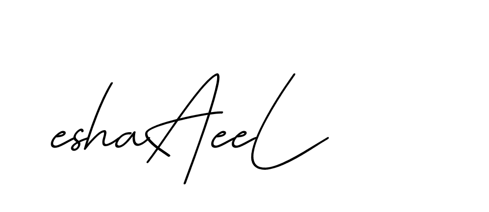 The best way (Avran-OV5z3) to make a short signature is to pick only two or three words in your name. The name Ceard include a total of six letters. For converting this name. Ceard signature style 2 images and pictures png