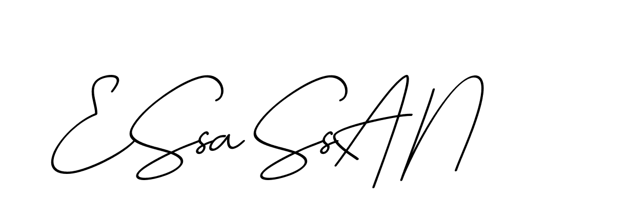 The best way (Avran-OV5z3) to make a short signature is to pick only two or three words in your name. The name Ceard include a total of six letters. For converting this name. Ceard signature style 2 images and pictures png