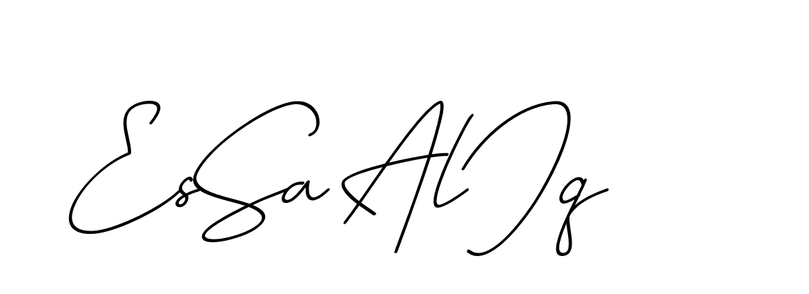 The best way (Avran-OV5z3) to make a short signature is to pick only two or three words in your name. The name Ceard include a total of six letters. For converting this name. Ceard signature style 2 images and pictures png