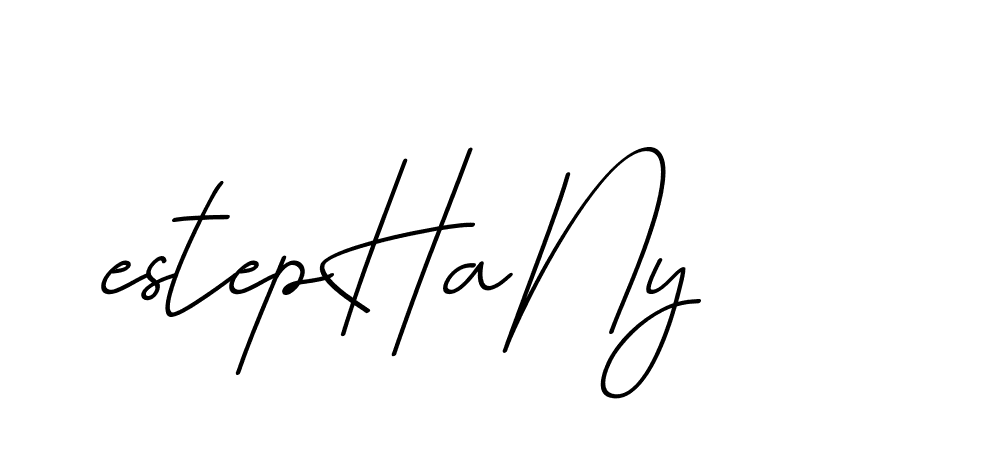 The best way (Avran-OV5z3) to make a short signature is to pick only two or three words in your name. The name Ceard include a total of six letters. For converting this name. Ceard signature style 2 images and pictures png