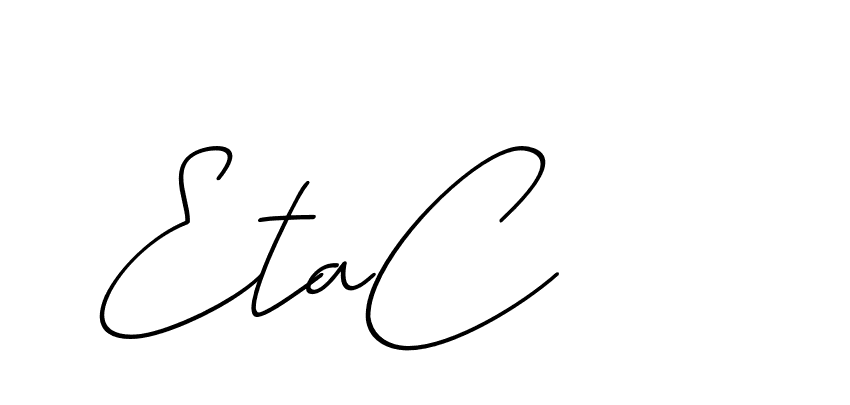 The best way (Avran-OV5z3) to make a short signature is to pick only two or three words in your name. The name Ceard include a total of six letters. For converting this name. Ceard signature style 2 images and pictures png